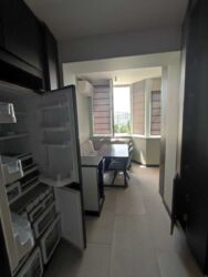 Продам 2х комнатную квартиру. ЖК River Town. фото 13 Продам 2х комнатную квартиру. ЖК River Town. фото 13