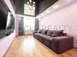 В продаже 2 - комнатная квартира в ЖК Садовый станция метро Дворец Спорта фото 5 В продаже 2 - комнатная квартира в ЖК Садовый станция метро Дворец Спорта фото 5