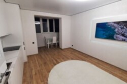 ������ 1� �������� 45 ��. � �� ���. ���������� 1 �� ����� ���� 11