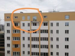 Продається квартира Харківська, Харків, Немишлянський, НОВЫЕ ДОМА, Льва Ландау пр., 52, м. Турбоатом (Московський проспект) фото 1 Продається квартира Харківська, Харків, Немишлянський, НОВЫЕ ДОМА, Льва Ландау пр., 52, м. Турбоатом (Московський проспект) фото 1