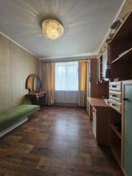 Продається квартира Залесская ул., 5, Харків, Харківська, Шевченківський, ПАВЛОВКА, м. Наукова фото 7 Продається квартира Залесская ул., 5, Харків, Харківська, Шевченківський, ПАВЛОВКА, м. Наукова фото 7