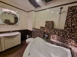 � ������� 2 - � ��������� �������� � �� ��������� ��� �� ���������� ���� 5