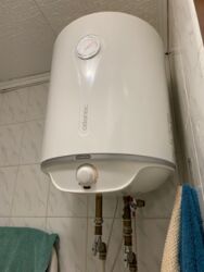 В продаже 1 - комнатная квартира район Одесской остановка Зерновая фото 7 В продаже 1 - комнатная квартира район Одесской остановка Зерновая фото 7