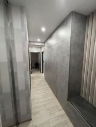 У продажу 1 - кімнатна квартира в ЖК Левада біля станціі метро Левада фото 7 У продажу 1 - кімнатна квартира в ЖК Левада біля станціі метро Левада фото 7