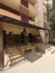 Продається квартира Харківська, Харків, Салтівський (Московський), Северная Салтовка 1, Дружбы Народов ул., 228А, м. Салтівська фото 2 Продається квартира Харківська, Харків, Салтівський (Московський), Северная Салтовка 1, Дружбы Народов ул., 228А, м. Салтівська фото 2