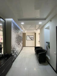 ����! �� ������� ����! ���� 8