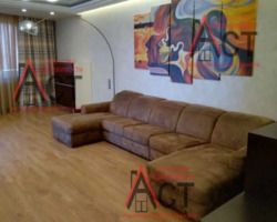 Продам элитную 5-комнатную квартиру ул. Культуры 22-Б фото 1 Продам элитную 5-комнатную квартиру ул. Культуры 22-Б фото 1