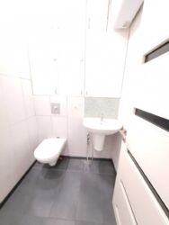 ��������� �������� ���������, �����, ���������� (�����������), �������� 608 �/�, ��������� ������� ��., 142�, �. ����������� ���� 13