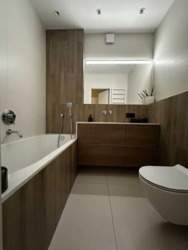 ������ 3� �������� �� ����-4 82 �2 �� ��. ����� ������� 272� + ������ + ����� ���� 18