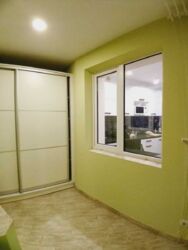 В продаже 2 - уровневая 3 - комнатная квартира в ЖК Плехановский фото 16 В продаже 2 - уровневая 3 - комнатная квартира в ЖК Плехановский фото 16