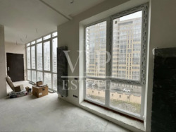 ЖК 'Павлівський квартал', Секція №5 фото 6 ЖК 'Павлівський квартал', Секція №5 фото 6