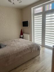 Продається квартира Харківська, Харків, Немишлянський, НОВЫЕ ДОМА, Льва Ландау пр., 52А, м. Палац спорту фото 3 Продається квартира Харківська, Харків, Немишлянський, НОВЫЕ ДОМА, Льва Ландау пр., 52А, м. Палац спорту фото 3