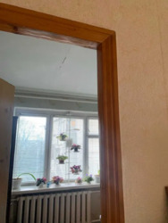 Продається квартира Ньютона ул., 121, Харків, Харківська, Слобідський, Коммун.рынок (Н.Дома), м. Палац спорту фото 2 Продається квартира Ньютона ул., 121, Харків, Харківська, Слобідський, Коммун.рынок (Н.Дома), м. Палац спорту фото 2