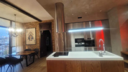 ��������� �������� ���������, �����, ������������, ������ �����, ������ ���., 1, �. ������ ����������� (���������) ���� 9