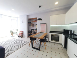 ������ 2� �.�� �� �������, ����������, ������� ���� ���� 1