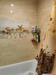 ��������� �������� �������������� ��., 15, �����, ���������, ��������, ��������, 522, �. ����������� ���� 7