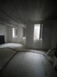 ������� 3� ���������� 100 ������ �������������-18, ����������, ����� ���� 14