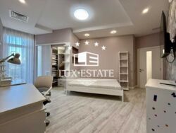 ������� 4-��������� �������� � ��������� �� '������' ���. ��� ���� 13