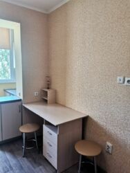 ��������� �������� ���������, �����, ���������� (�����������), ��������, �. ��. �������, ������������� ���., 30�, �. �������� ������� ���� 1