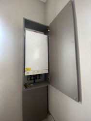 Продам 4х комн.кв Центр фото 5 Продам 4х комн.кв Центр фото 5