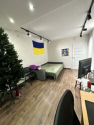 Продається квартира Харківська, Харків, Індустріальний, ХТЗ, Мира ул., 55, м. Індустріальна фото 5 Продається квартира Харківська, Харків, Індустріальний, ХТЗ, Мира ул., 55, м. Індустріальна фото 5