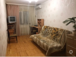 Продається квартира Гвардейцев-Широнинцев ул., 9а, Харків, Харківська, Салтівський (Московський) фото 2 Продається квартира Гвардейцев-Широнинцев ул., 9а, Харків, Харківська, Салтівський (Московський) фото 2