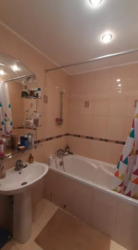 ������ �������� 3 � �� 9/16 ����� ������� 10 ����� ���� 7