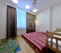 �������� ���� 2 ���. �������� � �� ���������� �� ����������! ��������� �� ����. ���� 5