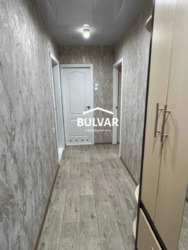 ��������� �������� ���������, �����, �������������, ����������, ������ ��., 68�, �. �������� ���� 10