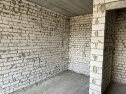 В продаже 1 - к квартира в ЖК Победы 2 фото 2 В продаже 1 - к квартира в ЖК Победы 2 фото 2