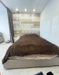 Продається квартира Харківська, Харків, Слобідський, Коммун.рынок (Н.Дома), Ньютона ул., 98, м. Палац спорту фото 6 Продається квартира Харківська, Харків, Слобідський, Коммун.рынок (Н.Дома), Ньютона ул., 98, м. Палац спорту фото 6