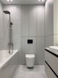 Продається квартира Харківська, Харків, Шевченківський, ПАВЛОВКА, Клочковская ул., 93, м. Держпром фото 18 Продається квартира Харківська, Харків, Шевченківський, ПАВЛОВКА, Клочковская ул., 93, м. Держпром фото 18