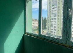 ЖК Рогатинский 1к 47м2 центр средний этаж, фото 6 ЖК Рогатинский 1к 47м2 центр средний этаж, фото 6