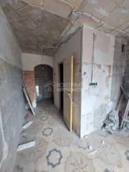 ��������� �������� ����������-���������� ��., 67, �����, ���������, ���������� (�����������), �������� 607 �/�, �. ��������� ���� 2