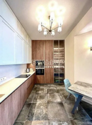 ��������� �������� ���������, �����, ������������, ������ �����, ������ ���., 1, �. ������ ����������� (���������) ���� 2