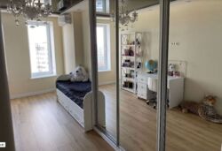 Продажа 2к квартиры 66 кв. м на ул. Гвардейцев-Широнинцев 70 фото 17 Продажа 2к квартиры 66 кв. м на ул. Гвардейцев-Широнинцев 70 фото 17