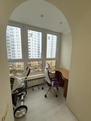 ������ 3 ��������� �������� � �� ����������. ���� 4