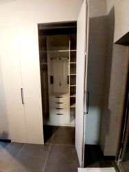 ��������� �������� ������������� ��., 4, �����, ���������, �������������, ����������, �. ���������� ��� ���� 8