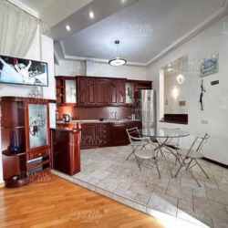 ��������� �������� �������� ��������� ��. (���������� ��.), 33, �����, ���������, ��������, �����, �. �������� ������� ��������� ���� 4