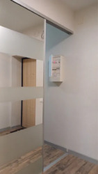 ������ �������� 1 ������� �������� �� ����� 1� ���� 15