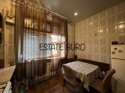 ��������� �������� �������� ��., 14, �����, ���������, ���������� (�����������), ��.���������� ���. (���������), �. ��������� ������ ���� 5