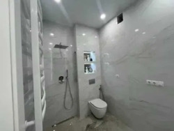 У продажу 3 - кімнатна квартира в ЖК Крокус від забудовника Авантаж станція метро Холодна гора фото 15 У продажу 3 - кімнатна квартира в ЖК Крокус від забудовника Авантаж станція метро Холодна гора фото 15