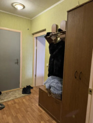 ������! 1 ���.��������, ϳ�����, ����� ���� 5