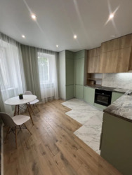 Продам квартиру ЖК Сокольники 66 м2 фото 2 Продам квартиру ЖК Сокольники 66 м2 фото 2