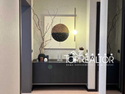 ��������� �������� ����������� ��., 117, �����, ���������, �������������, ��������, �. ������� ���� 8