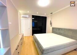 ������������� ���., 3 ���� 8