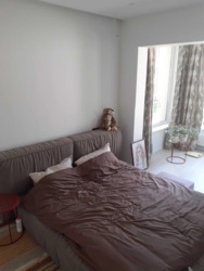 ��������� �������� ���������, �����, ��������, �����˨���, ��������� ���� ��., �. ��������� ���� 11