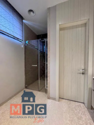 ��������� �������� ������� ��., 130�, �����, ���������, ��������, �����, �. ����������� ���� 10