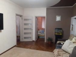 �����! ������������� ! 3��������� ���� 6