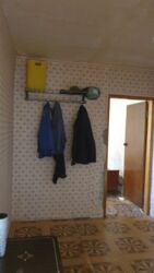 ��������� �������� �������� ��., 5, �����, ���������, �������������, ����� ����, �. ����� ������ ���� 1